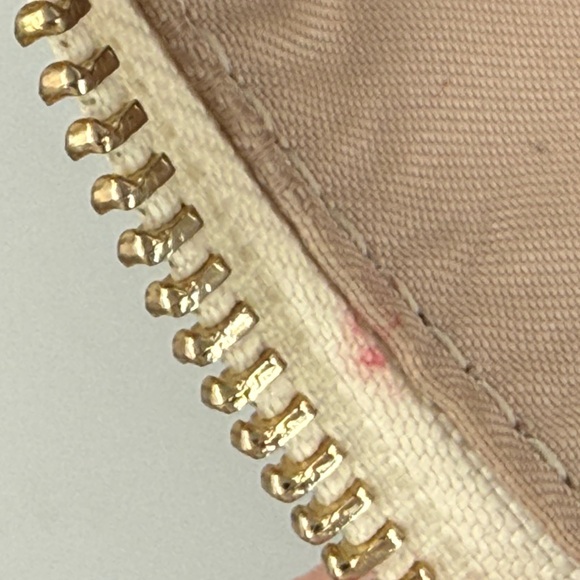 Kate Spade New York Leila Colorblock Triple Gusset Crossbody - Picture 12 of 14